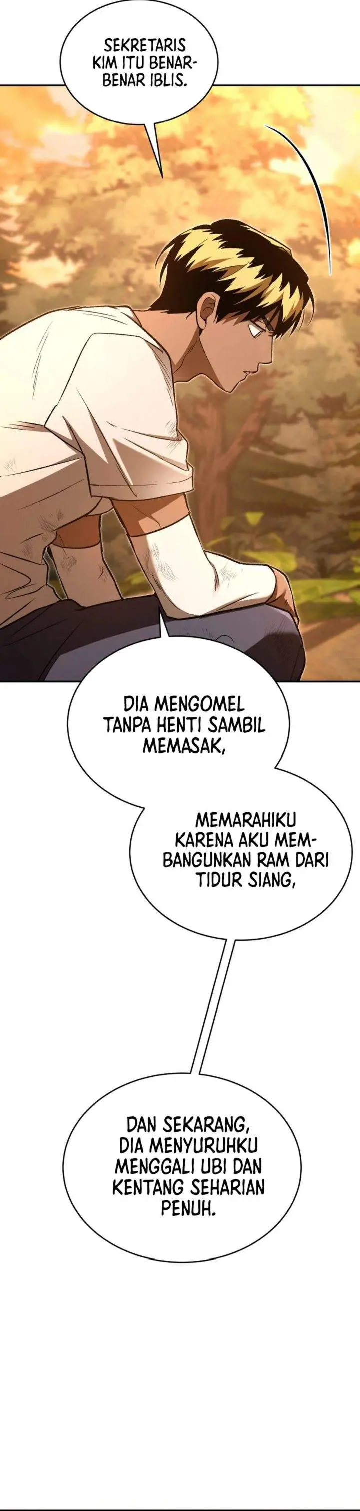 image-komik-divine-beast-kindergarten-chapter-62-26/57