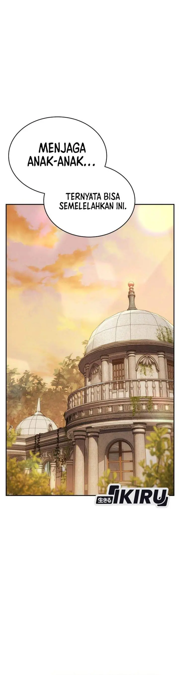 image-komik-divine-beast-kindergarten-chapter-62-28/57
