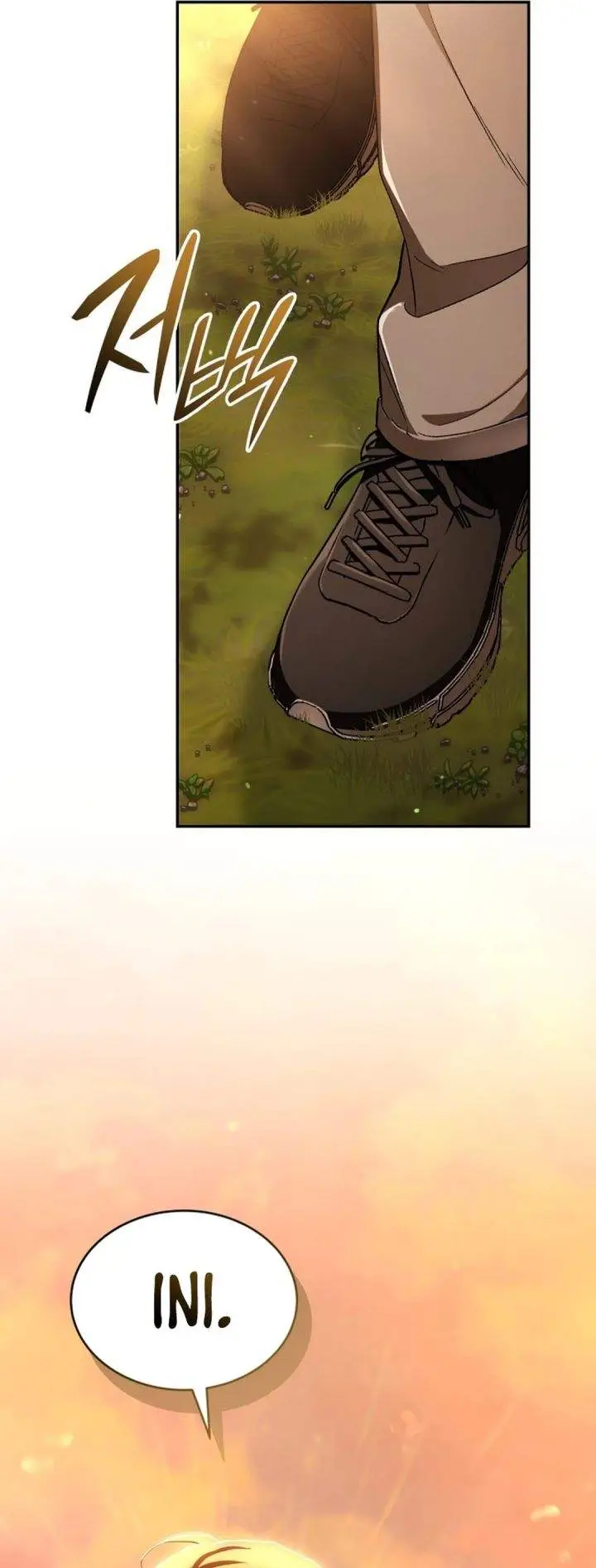 image-komik-divine-beast-kindergarten-chapter-62-29/57