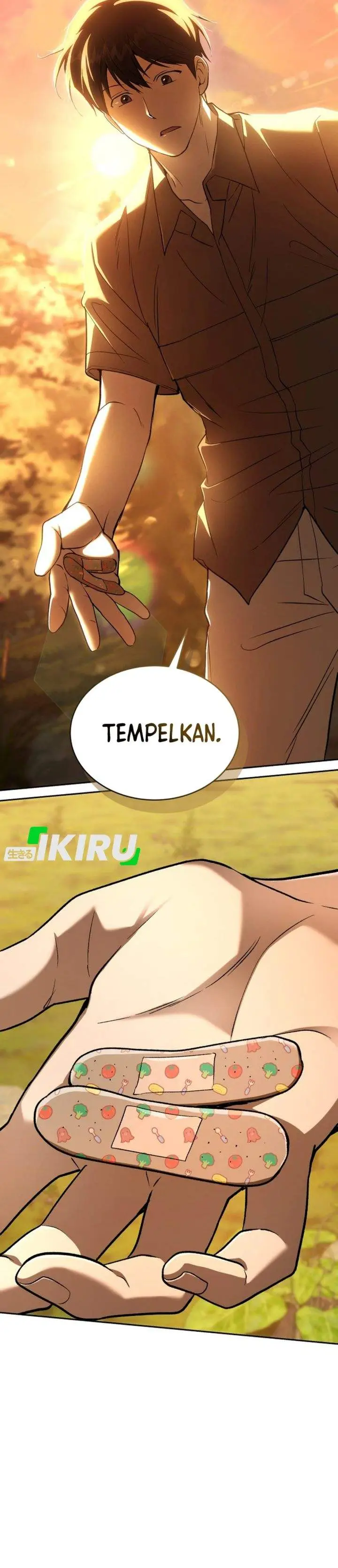 image-komik-divine-beast-kindergarten-chapter-62-30/57