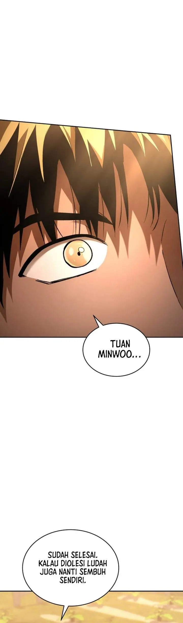 image-komik-divine-beast-kindergarten-chapter-62-31/57