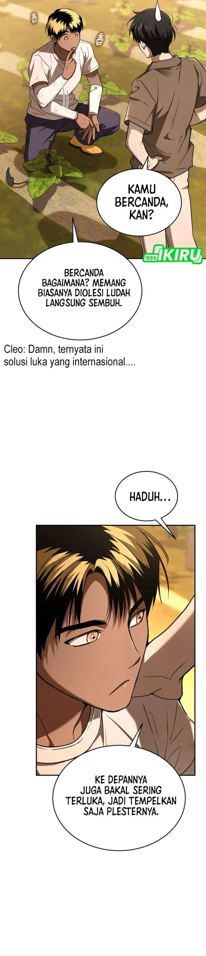 image-komik-divine-beast-kindergarten-chapter-62-32/57