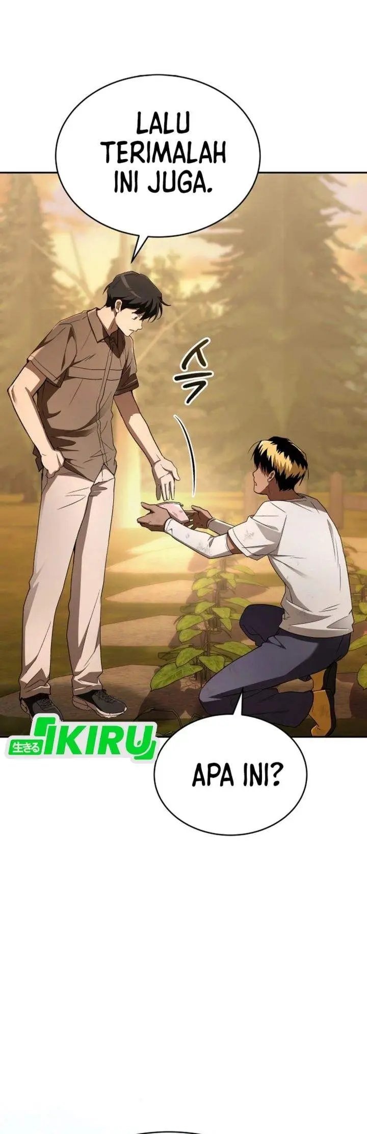 image-komik-divine-beast-kindergarten-chapter-62-33/57