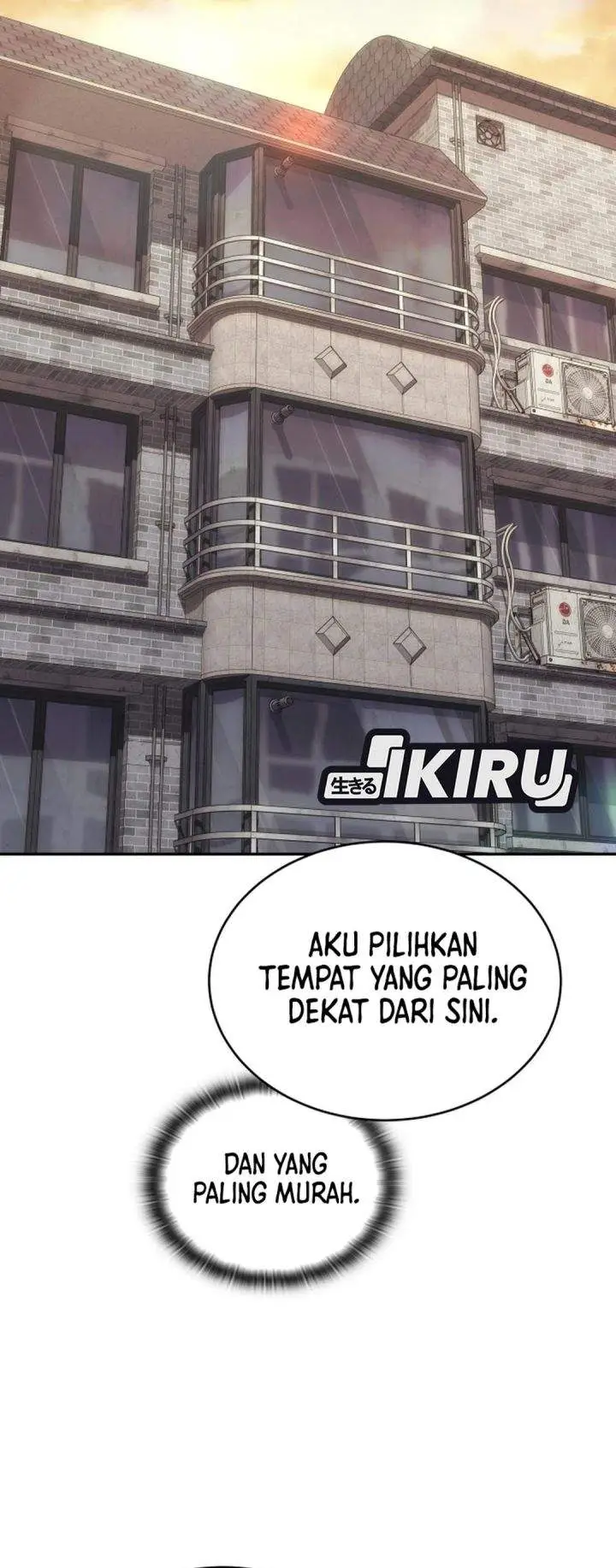 image-komik-divine-beast-kindergarten-chapter-62-35/57