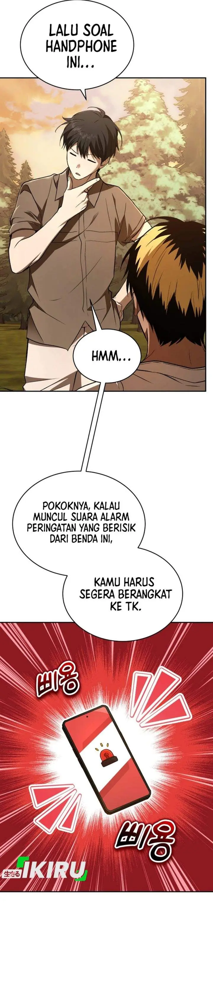 image-komik-divine-beast-kindergarten-chapter-62-36/57