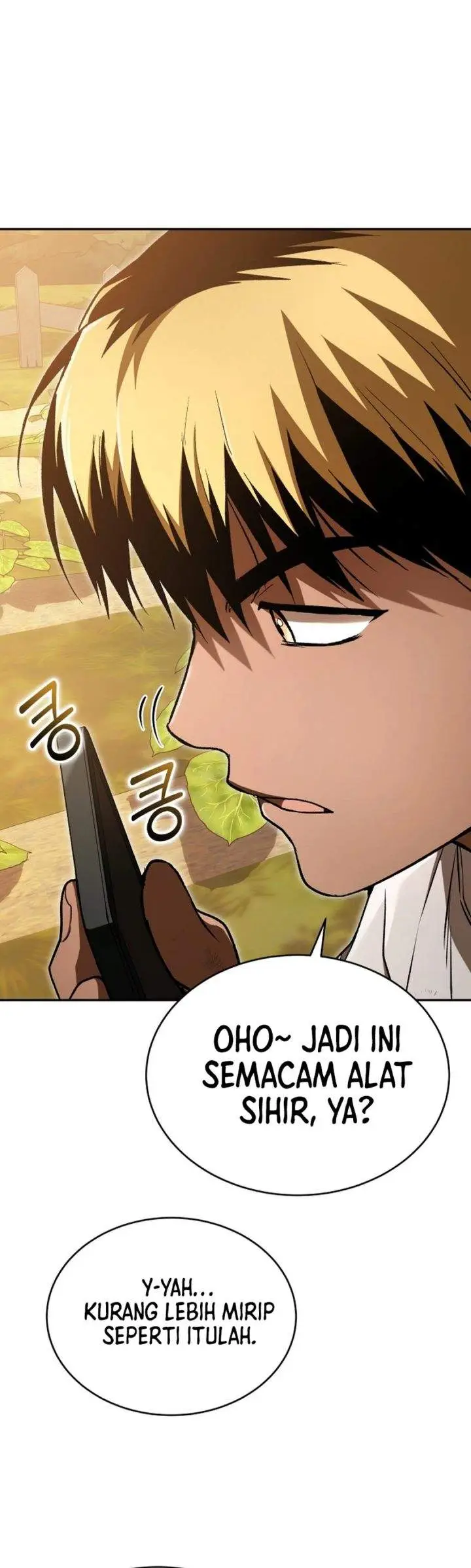 image-komik-divine-beast-kindergarten-chapter-62-37/57