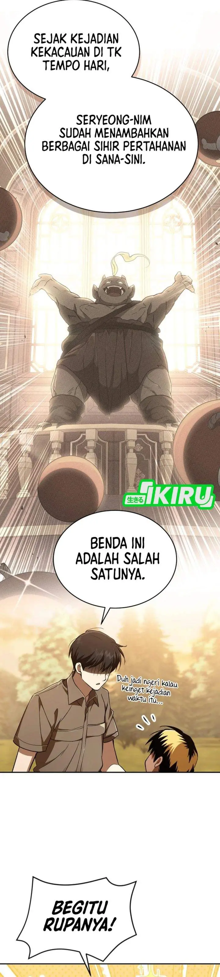 image-komik-divine-beast-kindergarten-chapter-62-38/57
