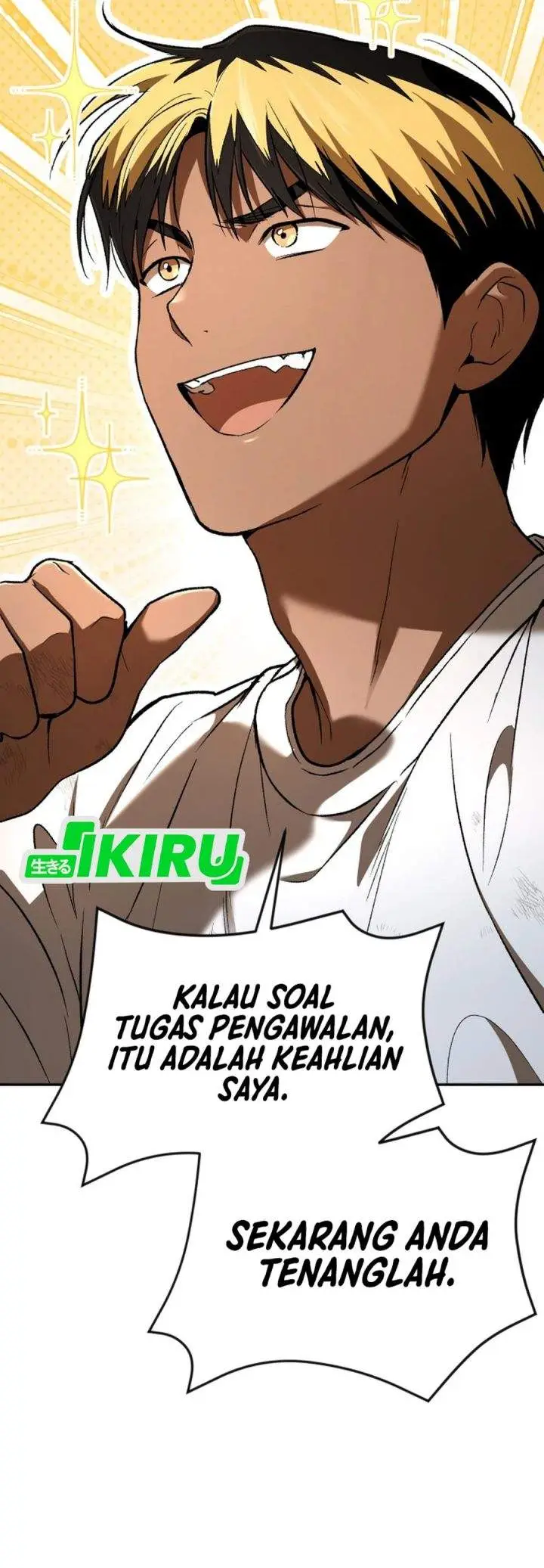 image-komik-divine-beast-kindergarten-chapter-62-39/57