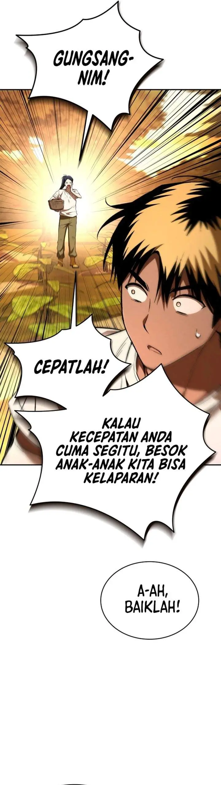 image-komik-divine-beast-kindergarten-chapter-62-40/57