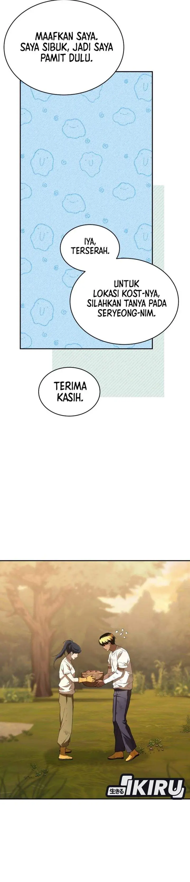image-komik-divine-beast-kindergarten-chapter-62-41/57