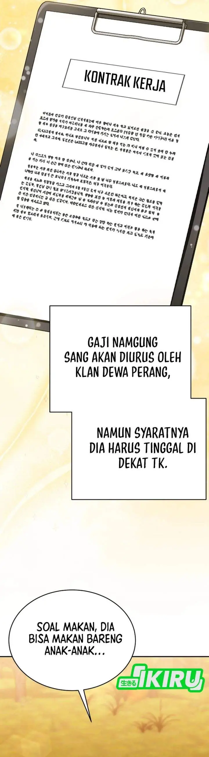 image-komik-divine-beast-kindergarten-chapter-62-44/57
