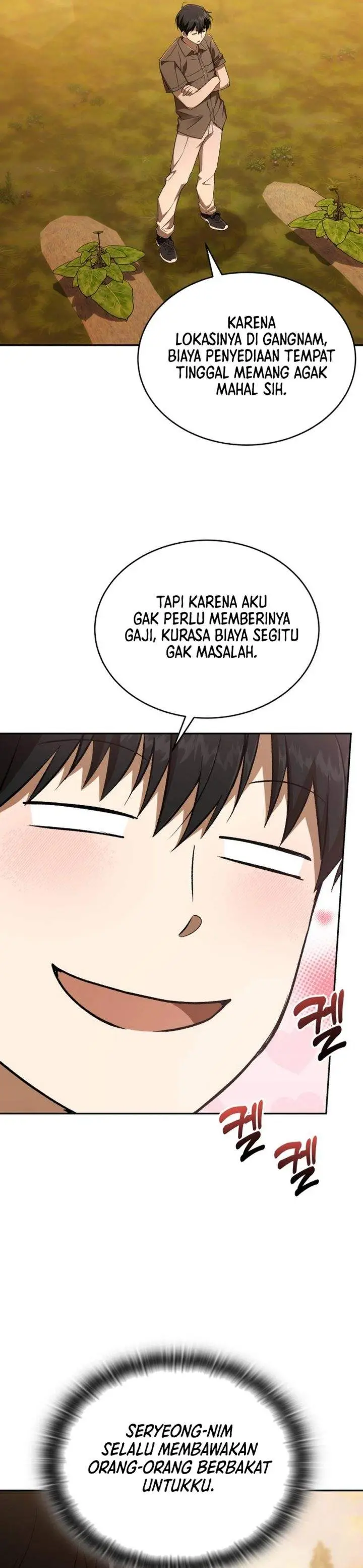 image-komik-divine-beast-kindergarten-chapter-62-45/57
