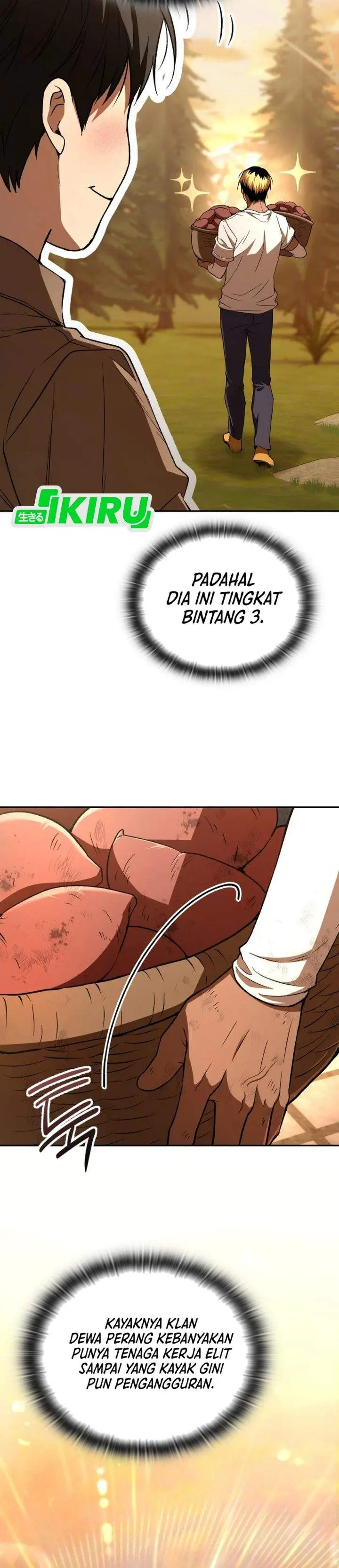 image-komik-divine-beast-kindergarten-chapter-62-46/57