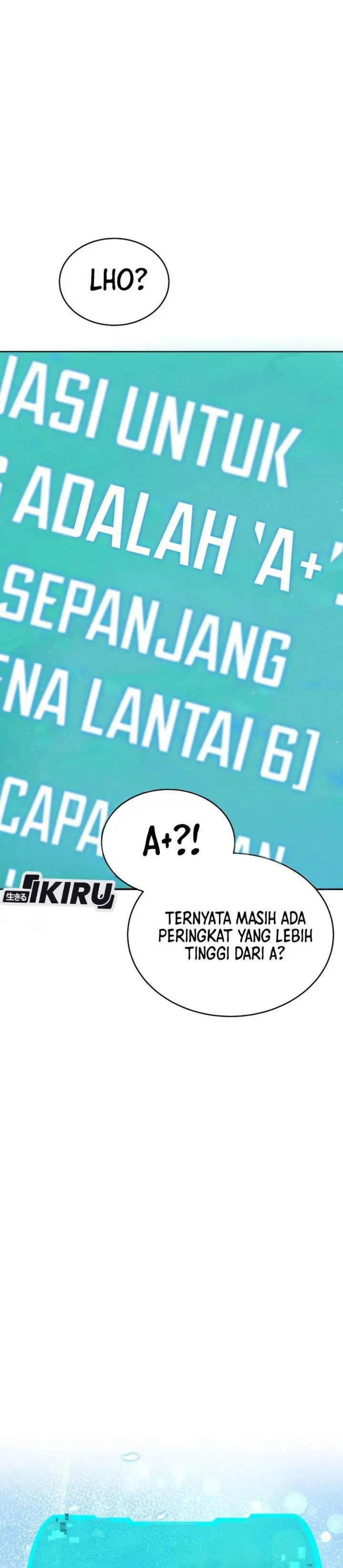 image-komik-divine-beast-kindergarten-chapter-62-48/57
