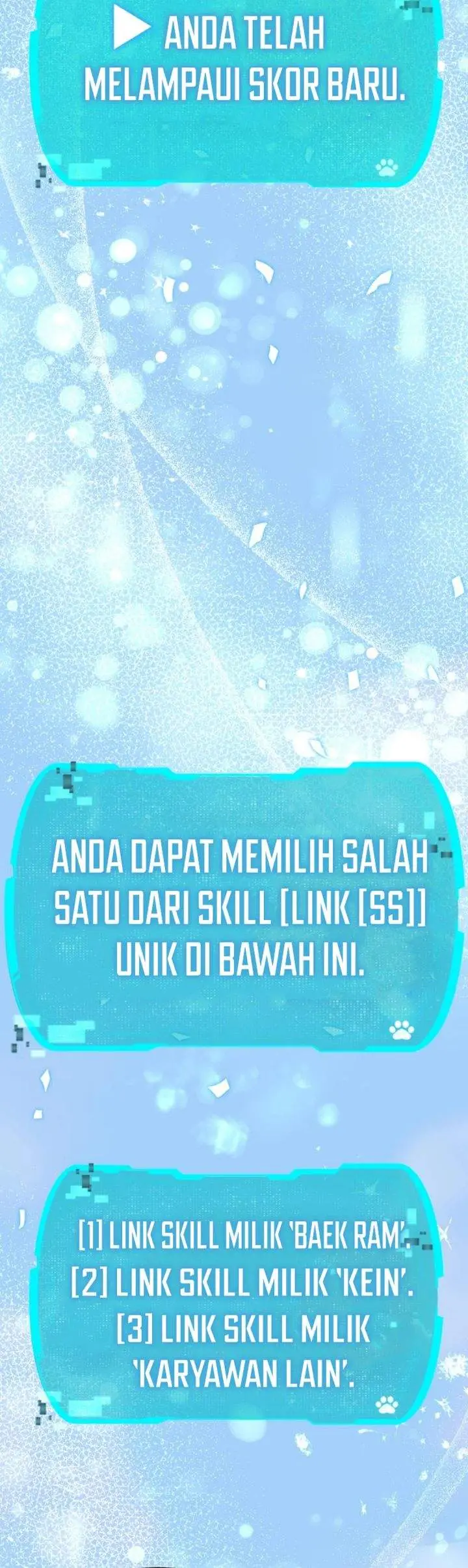 image-komik-divine-beast-kindergarten-chapter-62-49/57