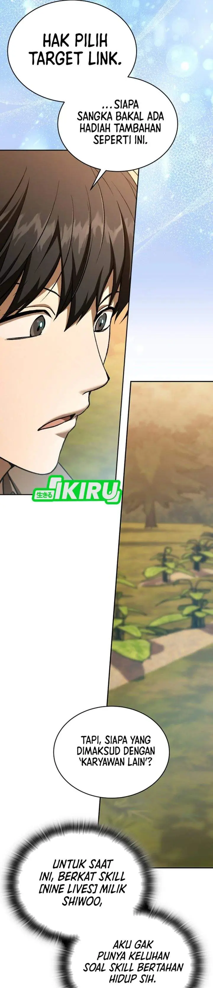 image-komik-divine-beast-kindergarten-chapter-62-50/57