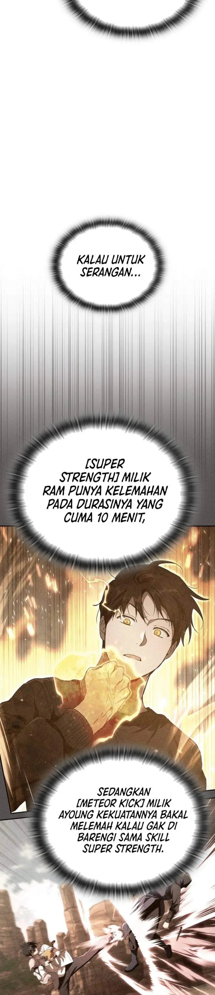 image-komik-divine-beast-kindergarten-chapter-62-51/57