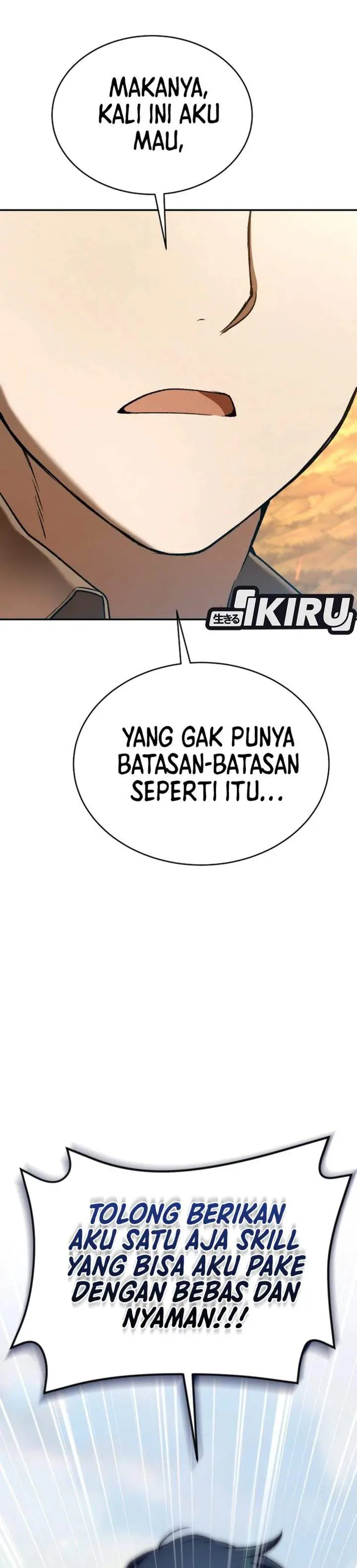 image-komik-divine-beast-kindergarten-chapter-62-53/57