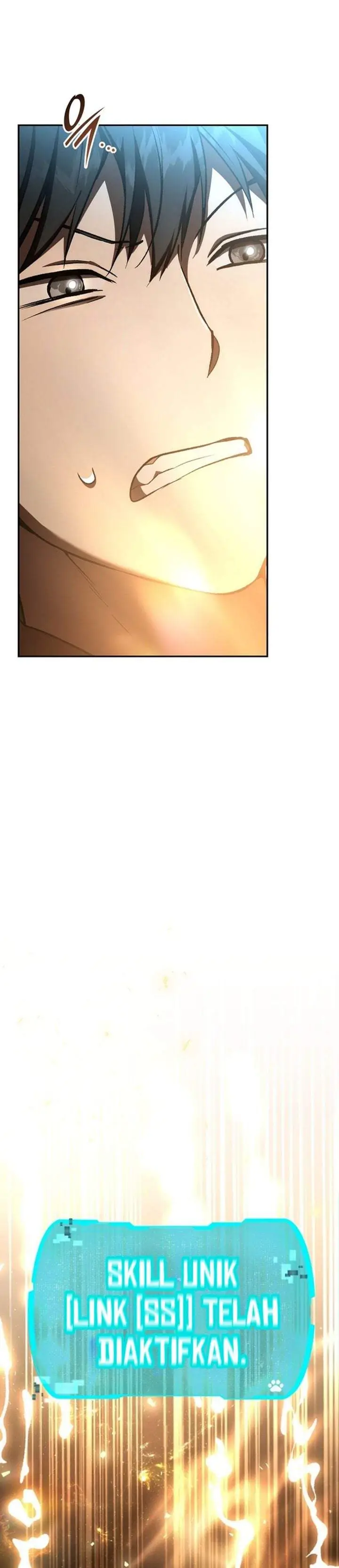image-komik-divine-beast-kindergarten-chapter-63-2/54