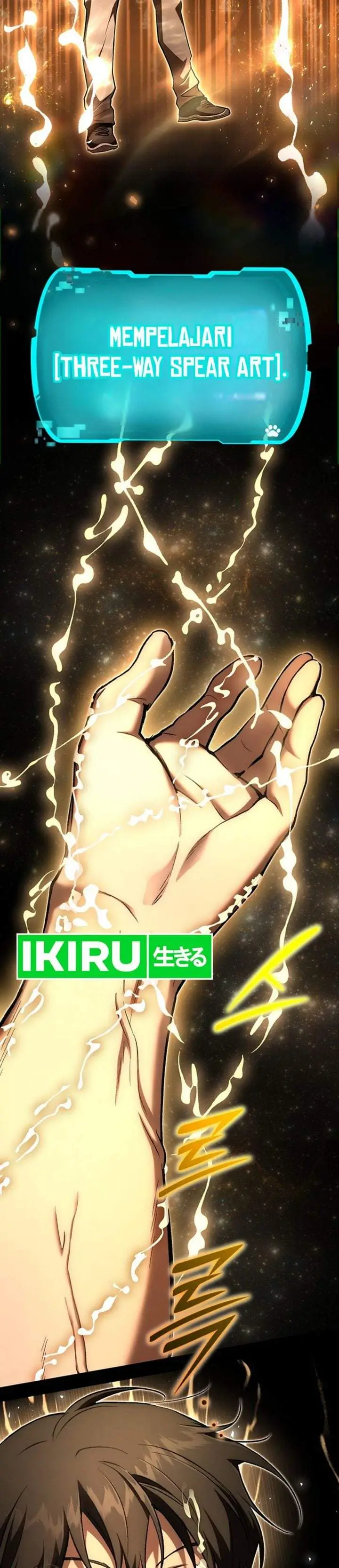 image-komik-divine-beast-kindergarten-chapter-63-4/54