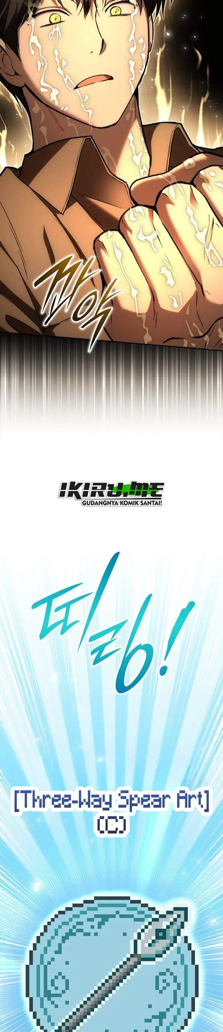 image-komik-divine-beast-kindergarten-chapter-63-5/54