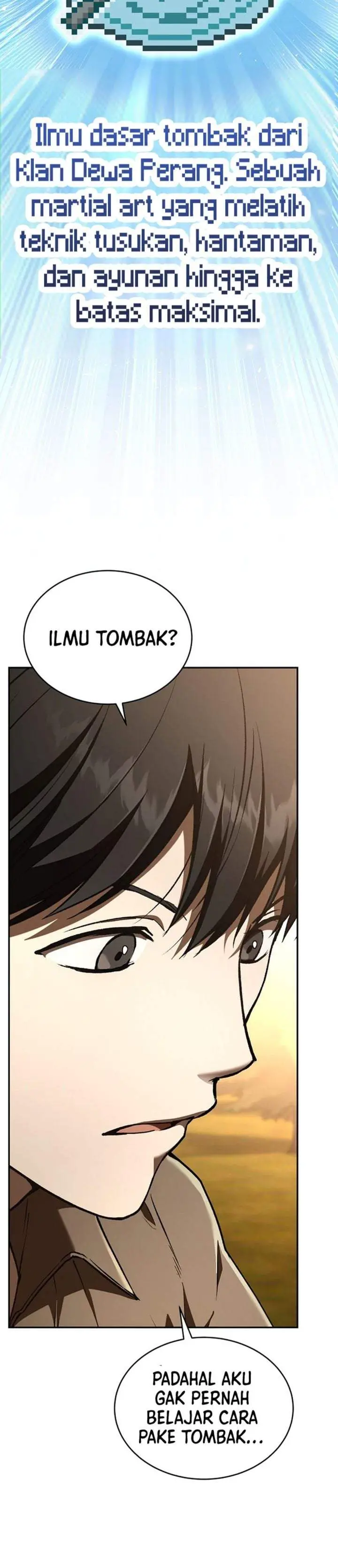 image-komik-divine-beast-kindergarten-chapter-63-6/54