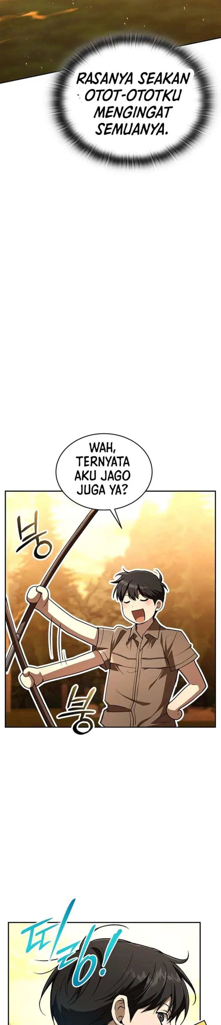 image-komik-divine-beast-kindergarten-chapter-63-11/54