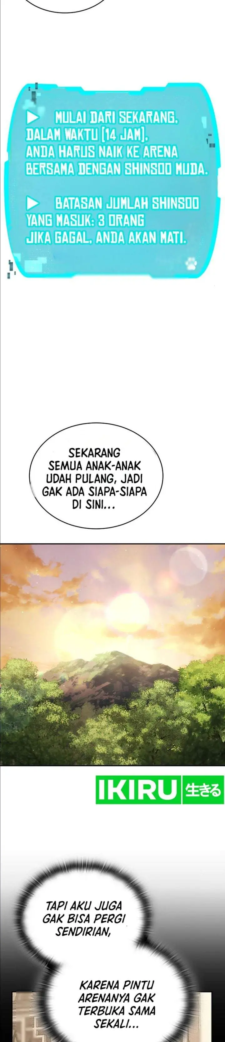 image-komik-divine-beast-kindergarten-chapter-63-13/54