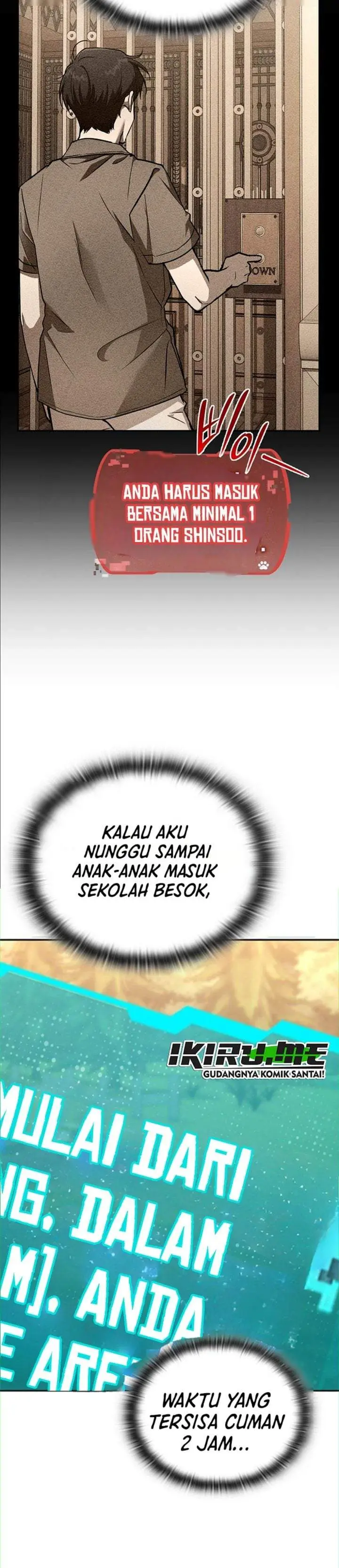 image-komik-divine-beast-kindergarten-chapter-63-14/54