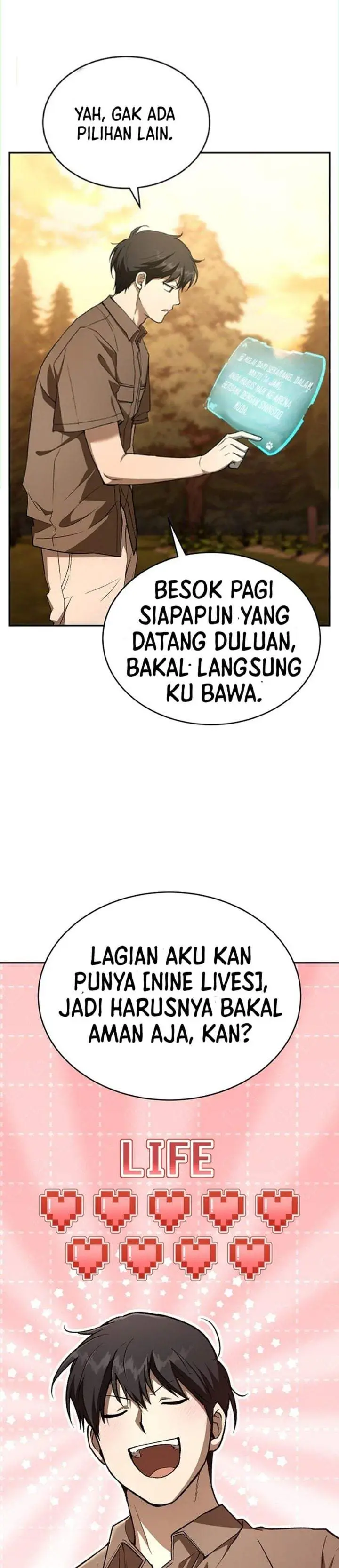 image-komik-divine-beast-kindergarten-chapter-63-15/54
