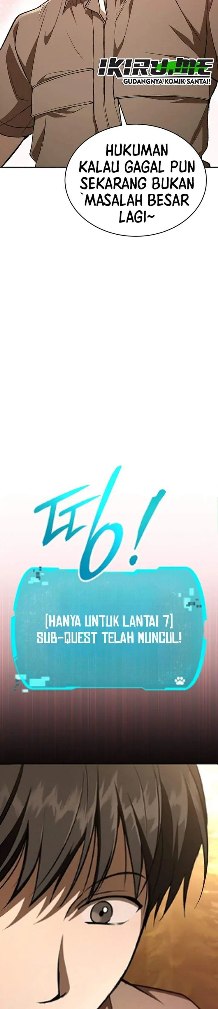 image-komik-divine-beast-kindergarten-chapter-63-16/54