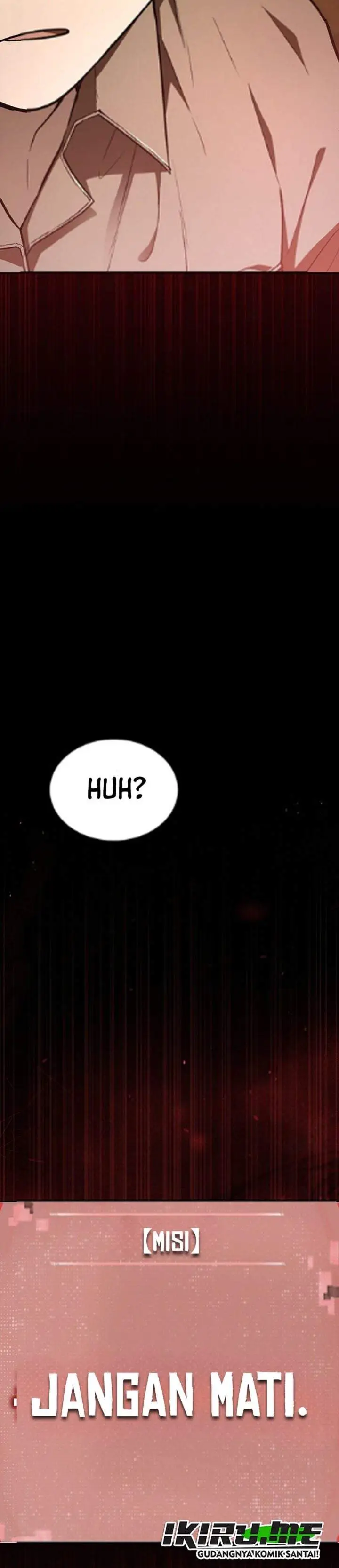 image-komik-divine-beast-kindergarten-chapter-63-17/54