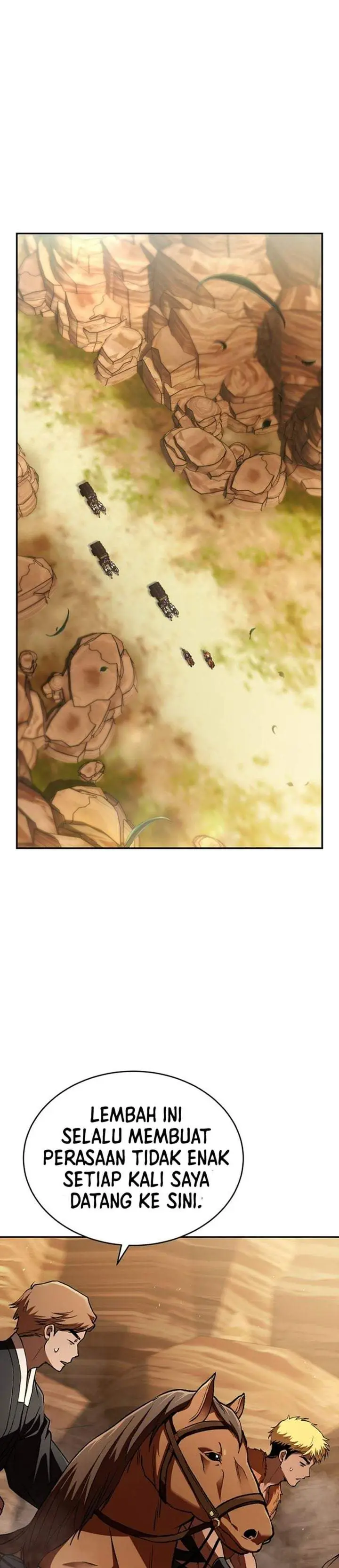 image-komik-divine-beast-kindergarten-chapter-63-19/54