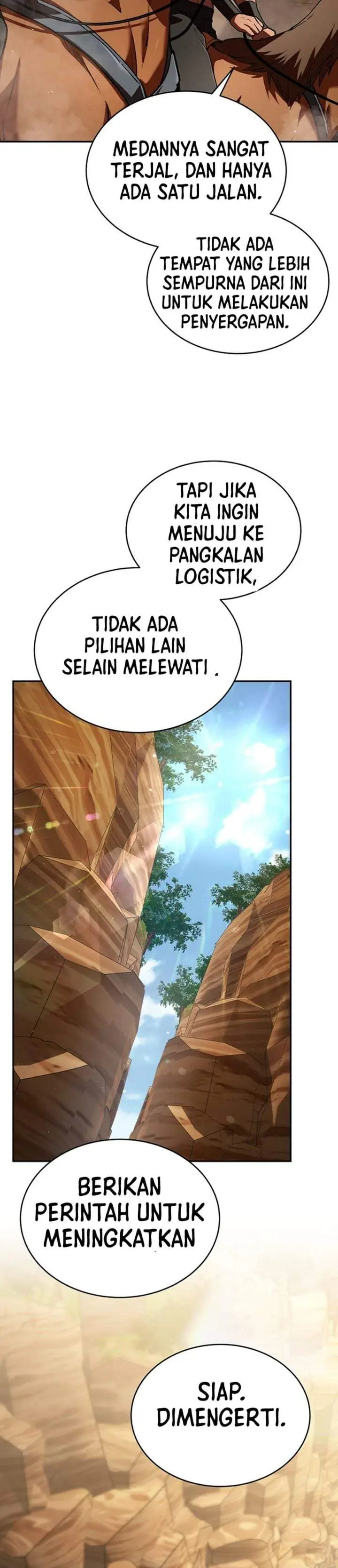 image-komik-divine-beast-kindergarten-chapter-63-20/54