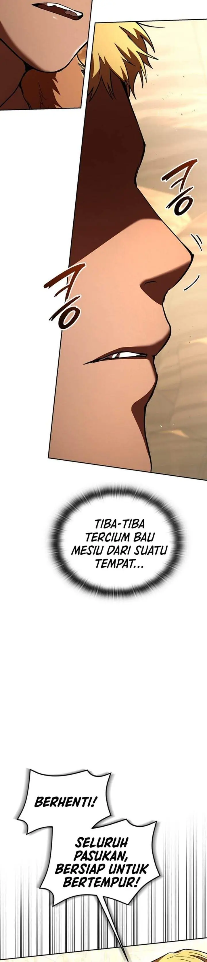 image-komik-divine-beast-kindergarten-chapter-63-22/54