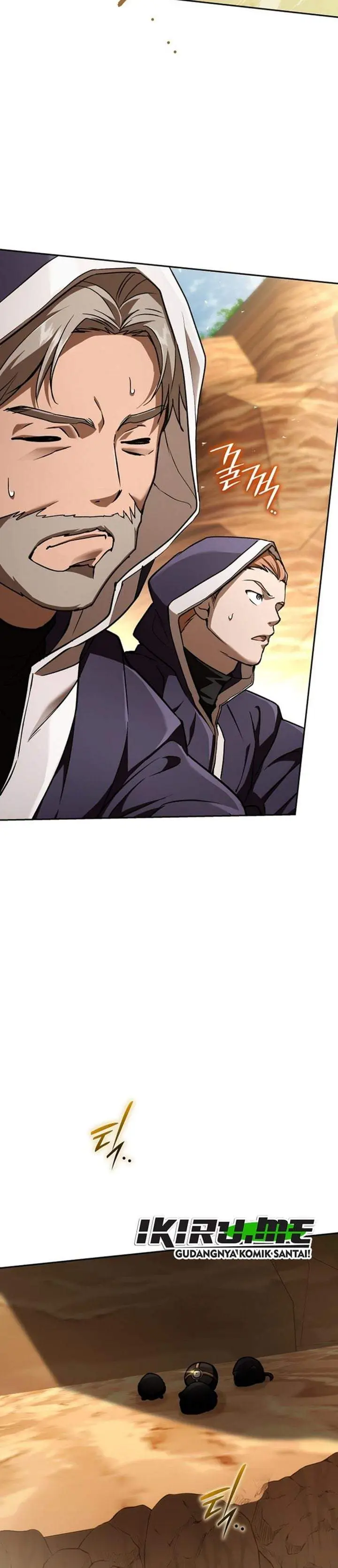 image-komik-divine-beast-kindergarten-chapter-63-24/54