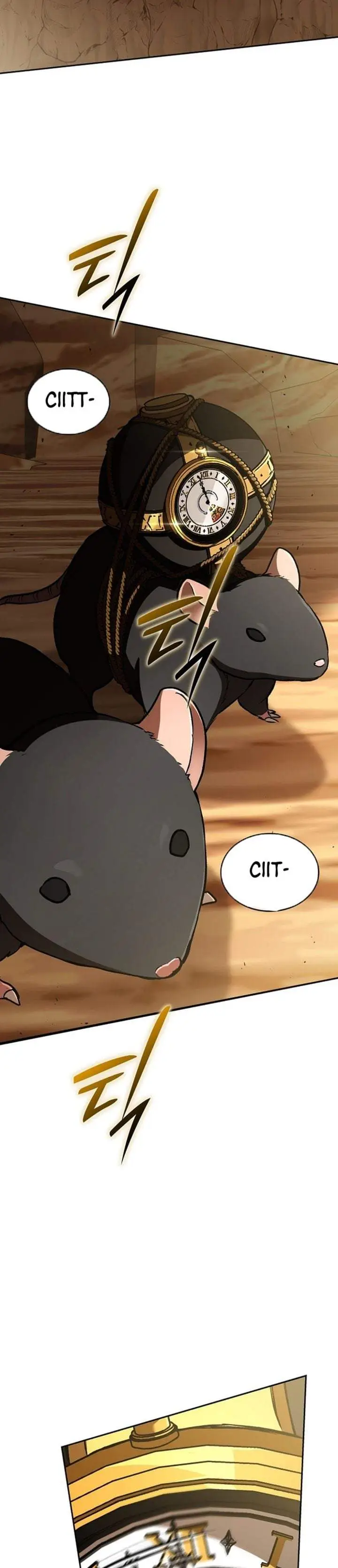 image-komik-divine-beast-kindergarten-chapter-63-25/54