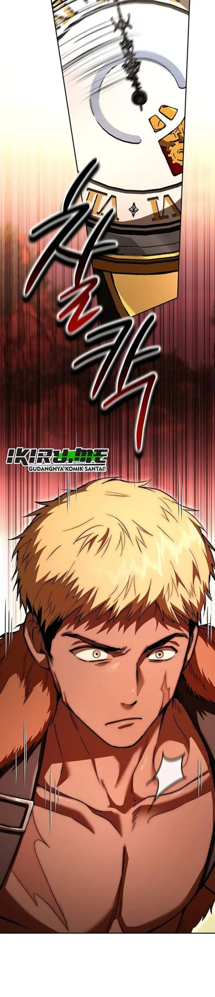 image-komik-divine-beast-kindergarten-chapter-63-26/54