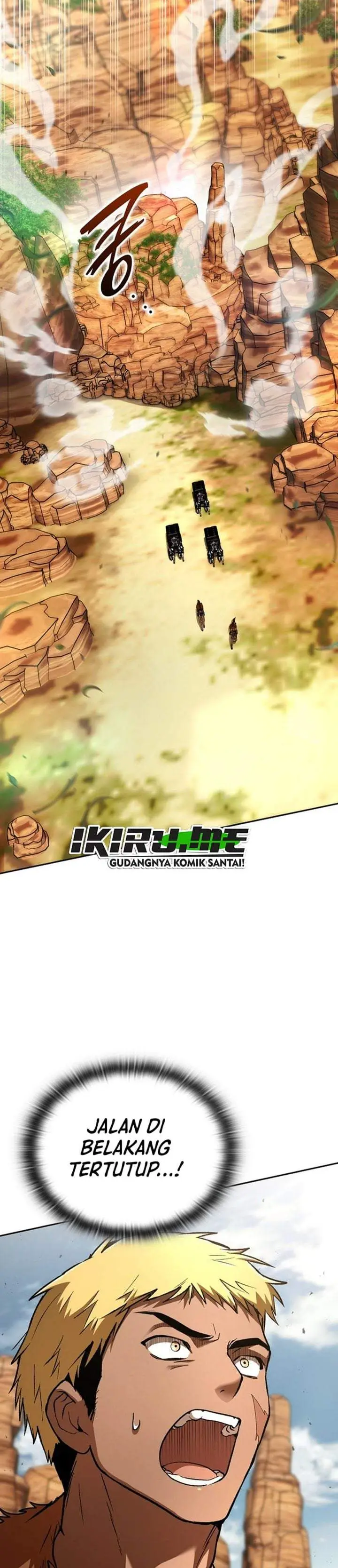 image-komik-divine-beast-kindergarten-chapter-63-30/54