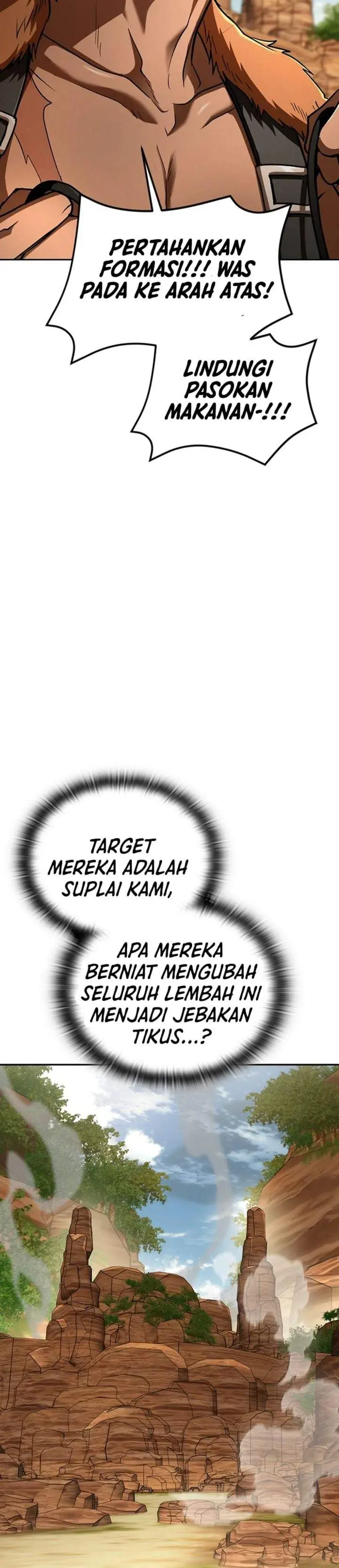 image-komik-divine-beast-kindergarten-chapter-63-31/54