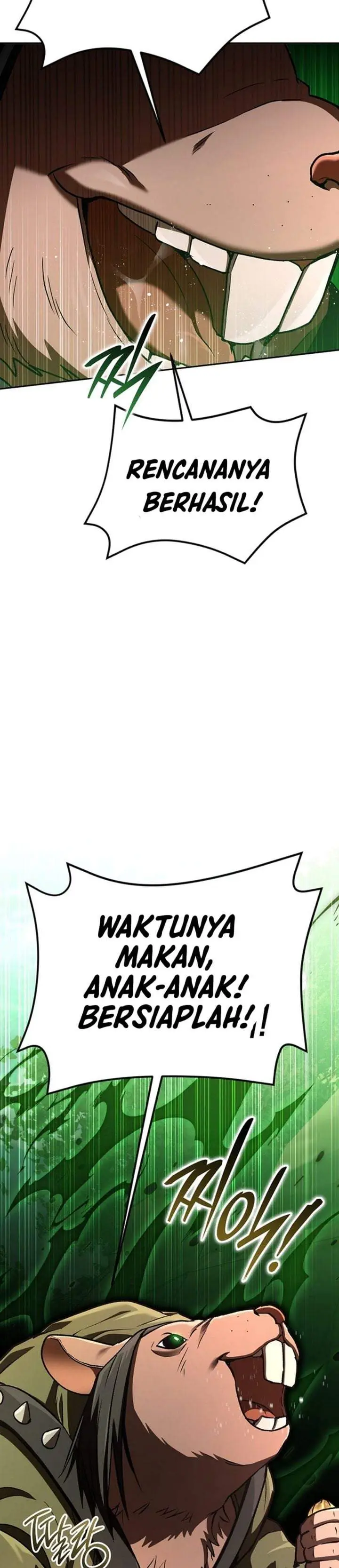 image-komik-divine-beast-kindergarten-chapter-63-33/54