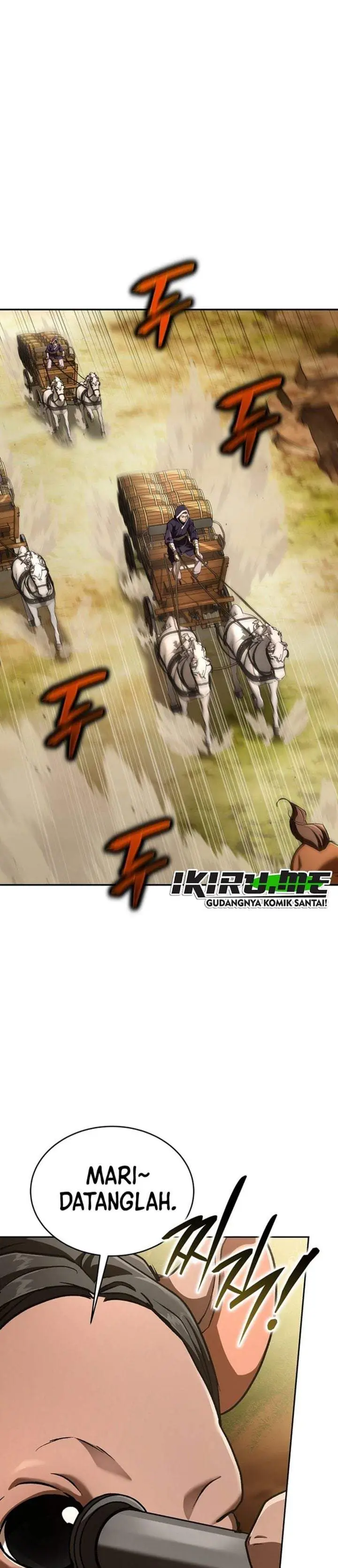 image-komik-divine-beast-kindergarten-chapter-63-35/54