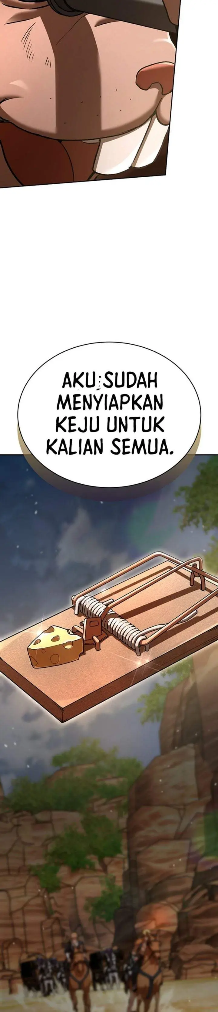 image-komik-divine-beast-kindergarten-chapter-63-36/54