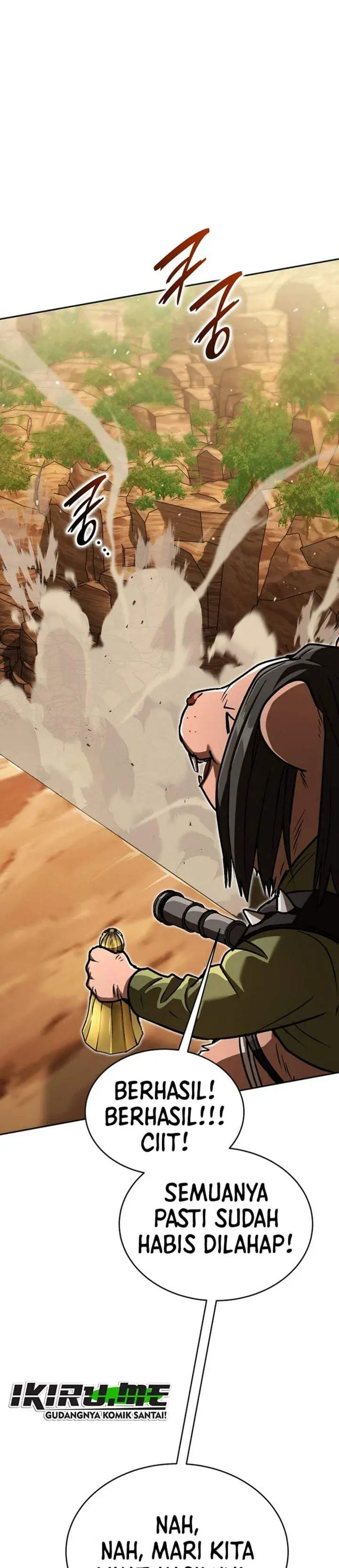 image-komik-divine-beast-kindergarten-chapter-63-41/54