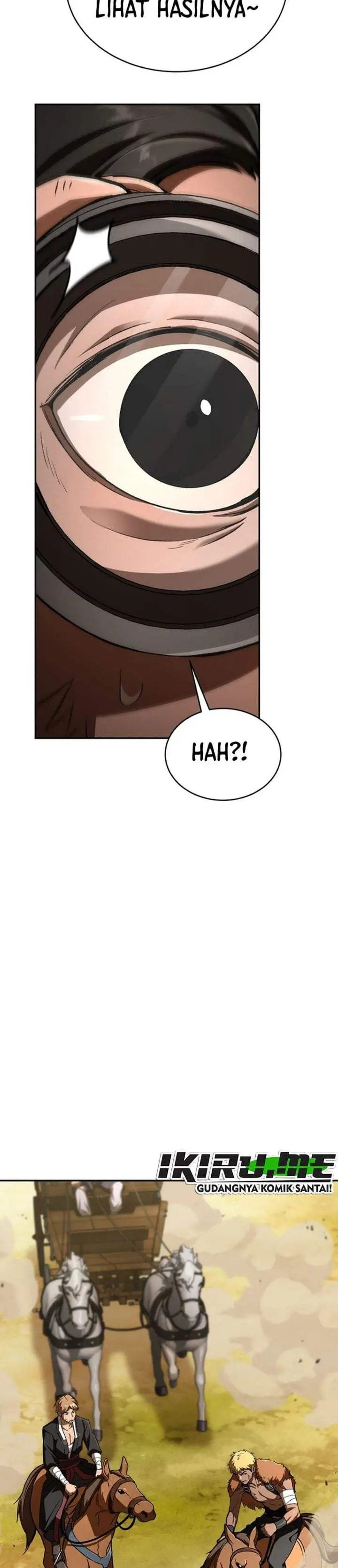 image-komik-divine-beast-kindergarten-chapter-63-42/54