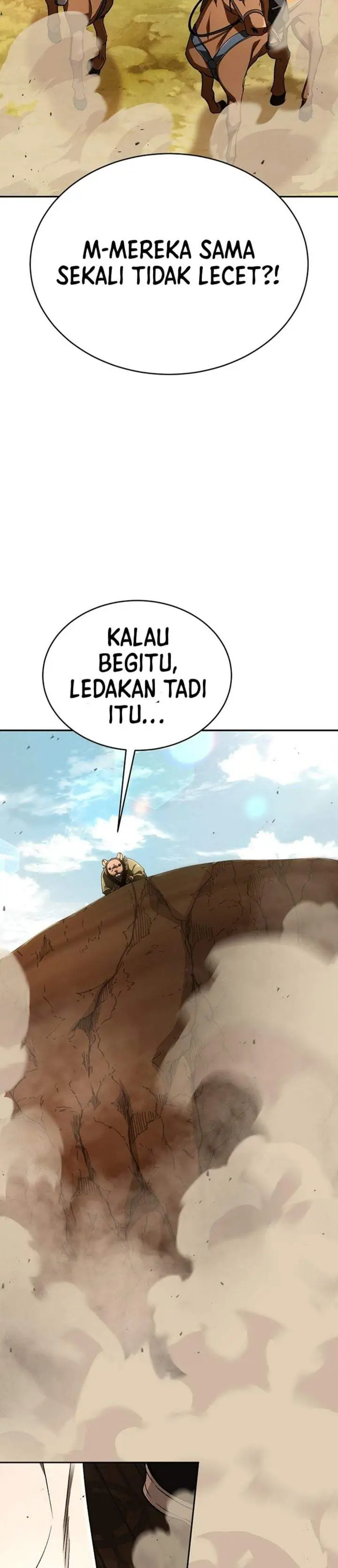 image-komik-divine-beast-kindergarten-chapter-63-43/54