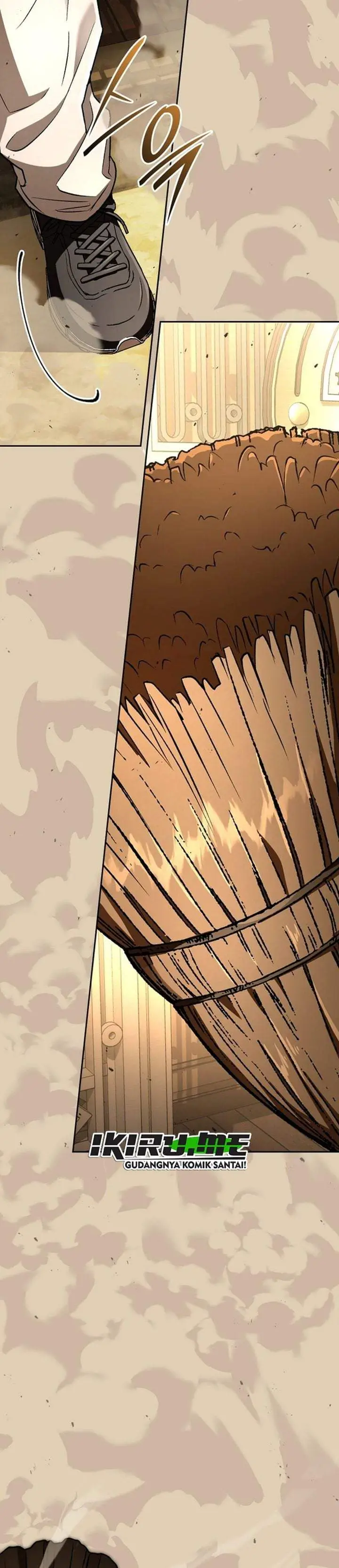 image-komik-divine-beast-kindergarten-chapter-63-44/54