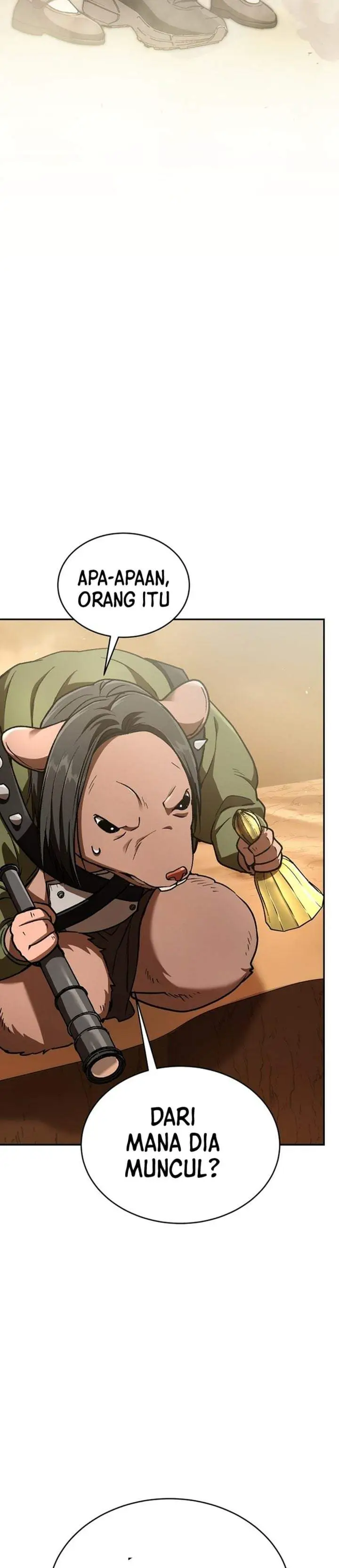 image-komik-divine-beast-kindergarten-chapter-63-46/54