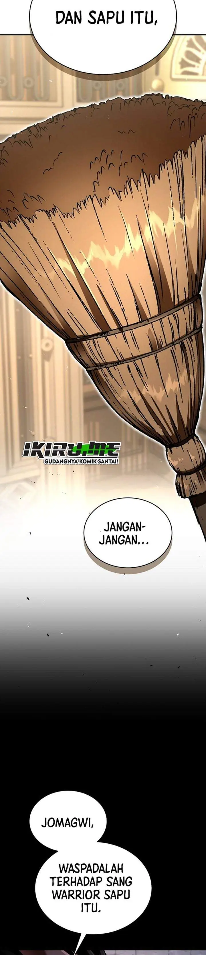 image-komik-divine-beast-kindergarten-chapter-63-47/54