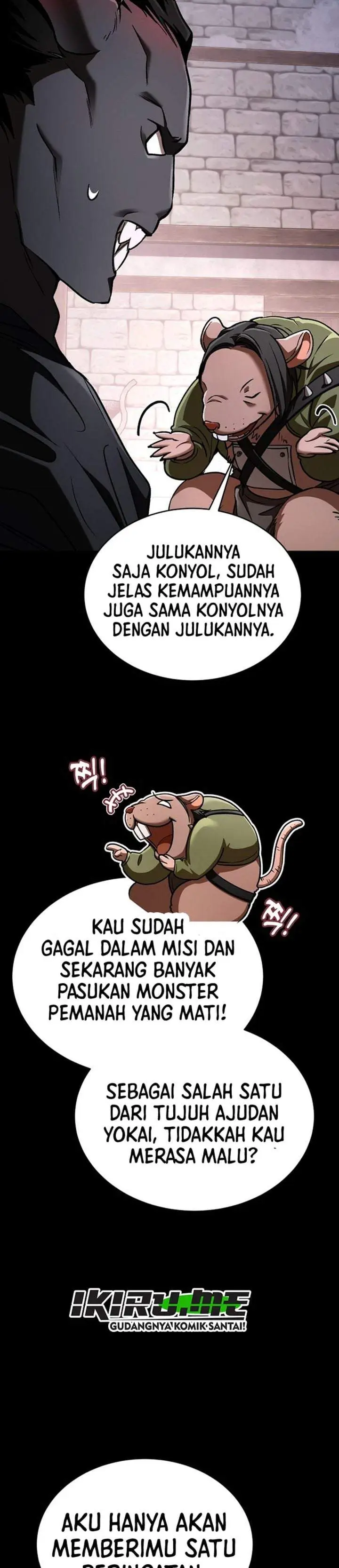 image-komik-divine-beast-kindergarten-chapter-63-48/54